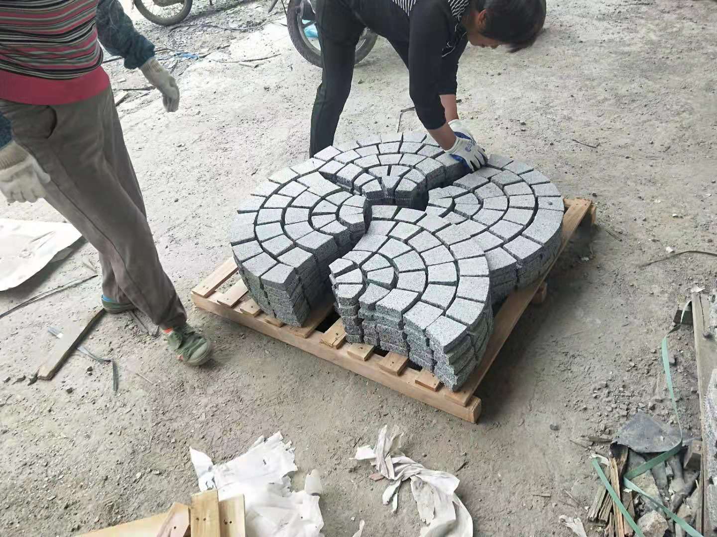 微信图片_20200922095407