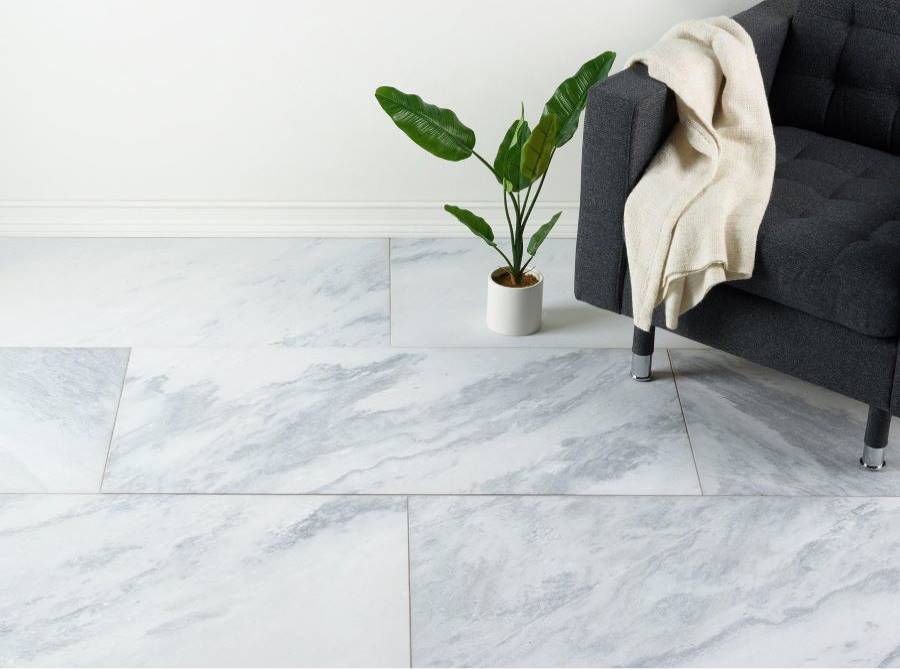 Masselina sandblast marble flooring Masselina sandblast marble flooring