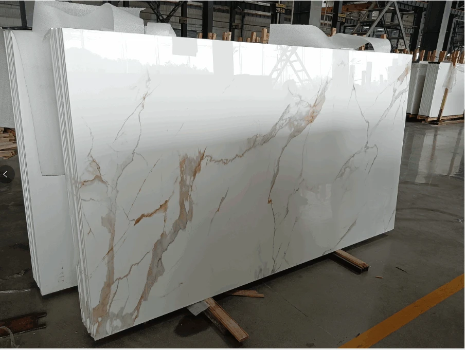 nano glass slabs nano glass slabs