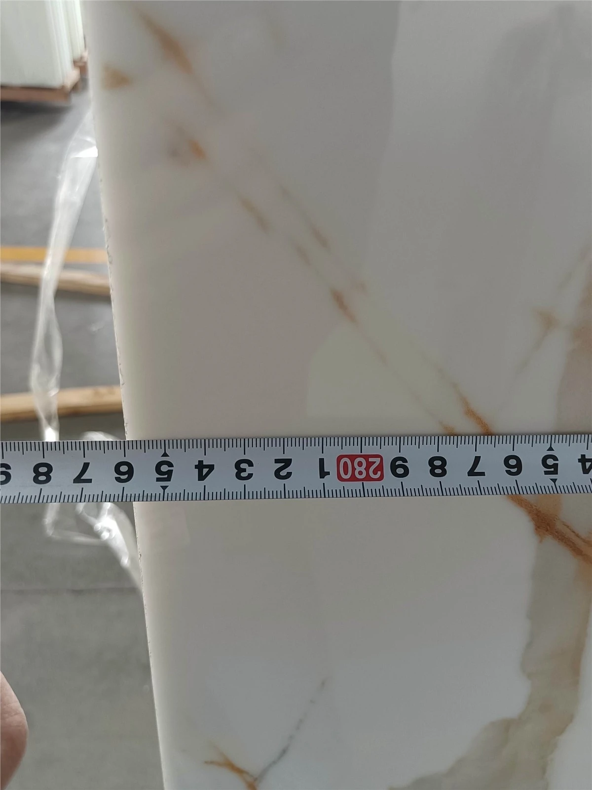 nano glass stone nano glass stone