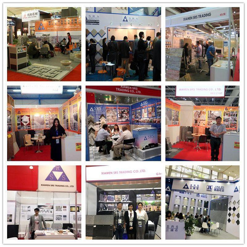 20230407112643c81a868ad2b243e28e59849844c50822 20230407112643c81a868ad2b243e28e59849844c50822