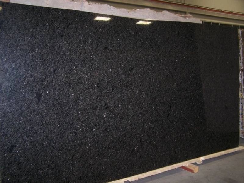 Black-Pearl-Granite-for-Kitchen-Floor-Wall-Tile-Slabwebp 4001 Black-Pearl-Granite-for-Kitchen-Floor-Wall-Tile-Slabwebp 4001