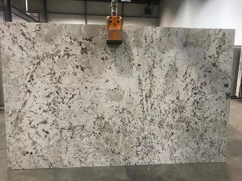 Adonis-White-Granite-Slab-for-Countertop-Bar-Top-Worktopwebp 2001 Adonis-White-Granite-Slab-for-Countertop-Bar-Top-Worktopwebp 2001
