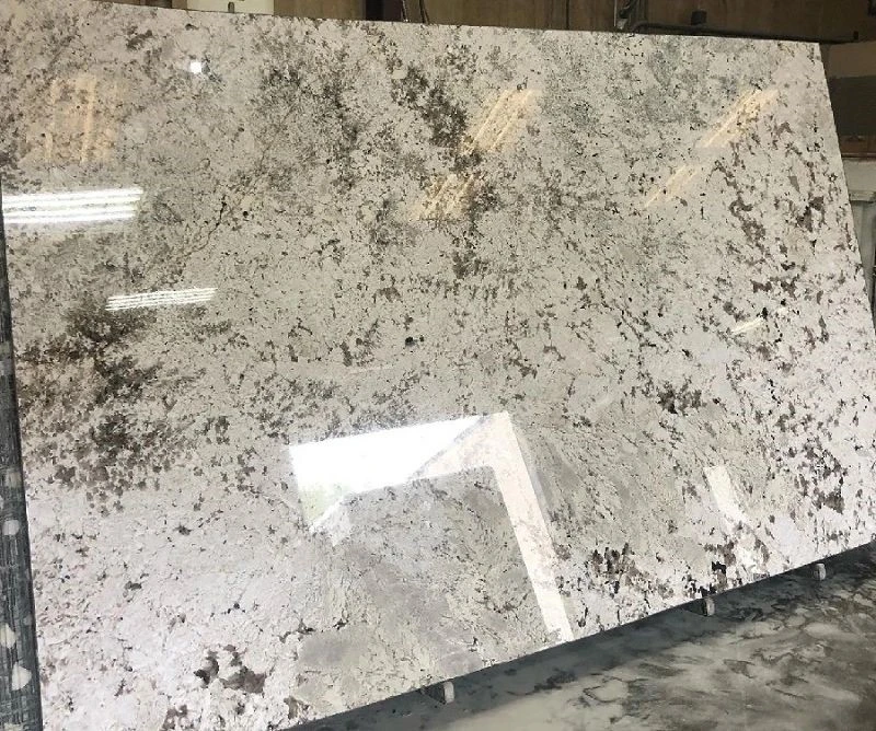 Adonis-White-Granite-Slab-for-Countertop-Bar-Top-Worktopwebp 1001 Adonis-White-Granite-Slab-for-Countertop-Bar-Top-Worktopwebp 1001
