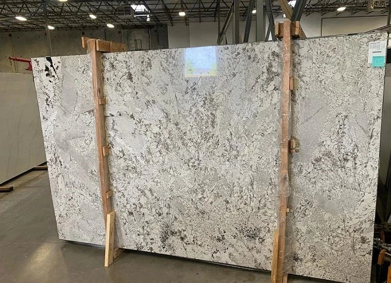 Adonis-White-Granite-Slab-for-Countertop-Bar-Top-Worktopwebp 6001 Adonis-White-Granite-Slab-for-Countertop-Bar-Top-Worktopwebp 6001