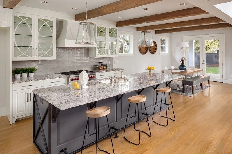 Adonis-White-Granite-Slab-for-Countertop-Bar-Top-Worktopwebp 4001 Adonis-White-Granite-Slab-for-Countertop-Bar-Top-Worktopwebp 4001