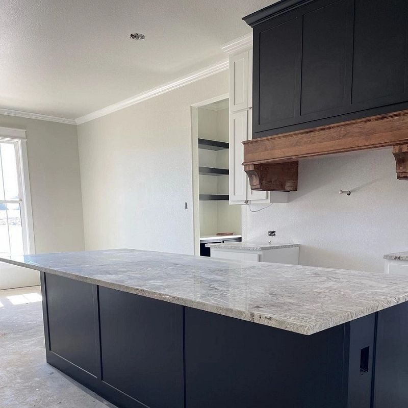 Adonis-White-Granite-Slab-for-Countertop-Bar-Top-Worktopwebp 5001 Adonis-White-Granite-Slab-for-Countertop-Bar-Top-Worktopwebp 5001
