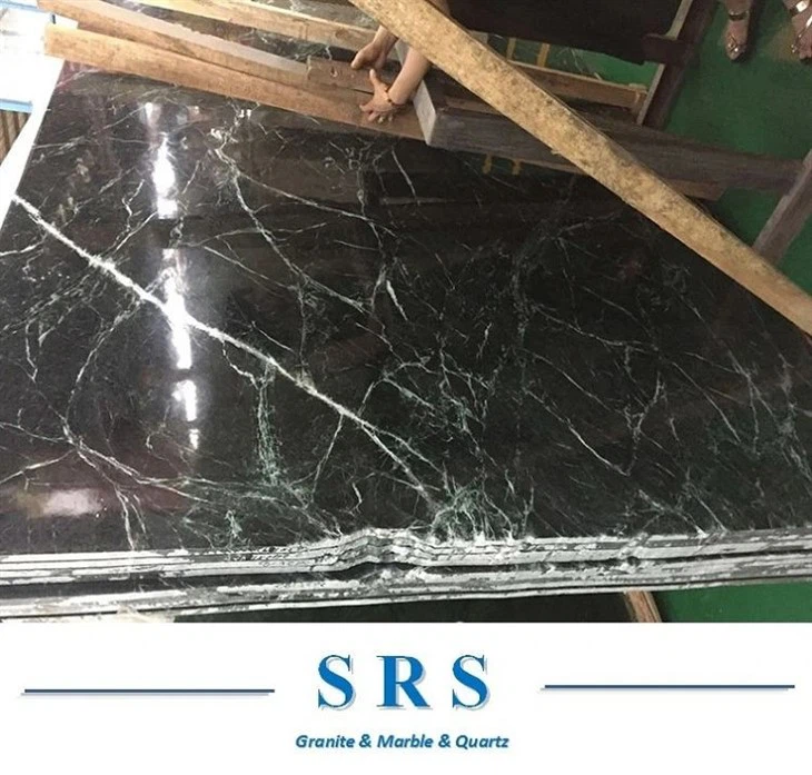 Building-Material-Natural-Polished-American-Green-Black-Marble-Slab.webp (3)(001)