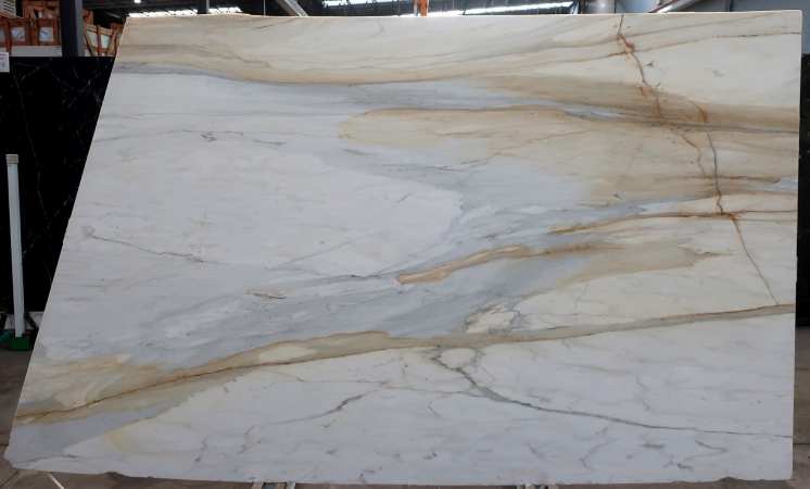 gold vein marble slab supplier gold vein marble slab supplier
