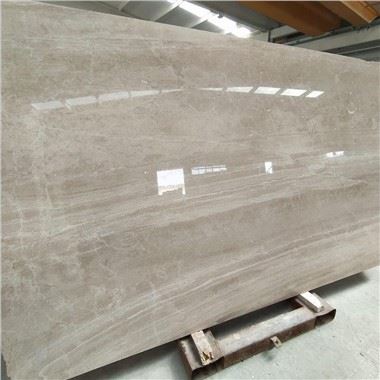 Diana Royal Marmaraplata