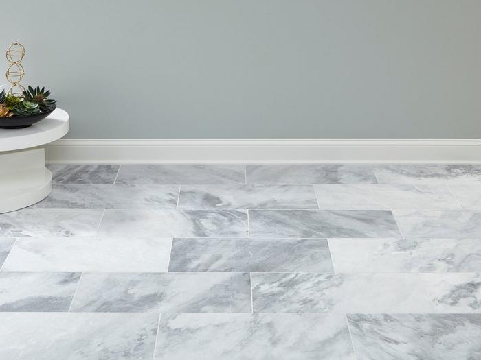 masselina sandblast textured marble stone tile