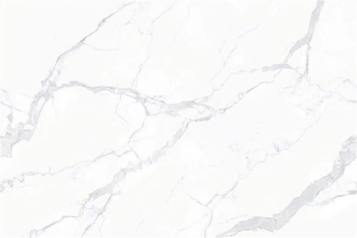 Lapitec Sintered Stone