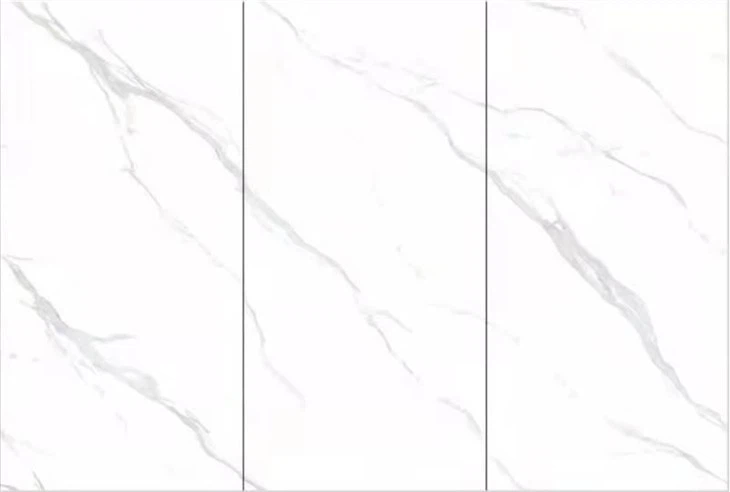 Lapitec Sintered Stone