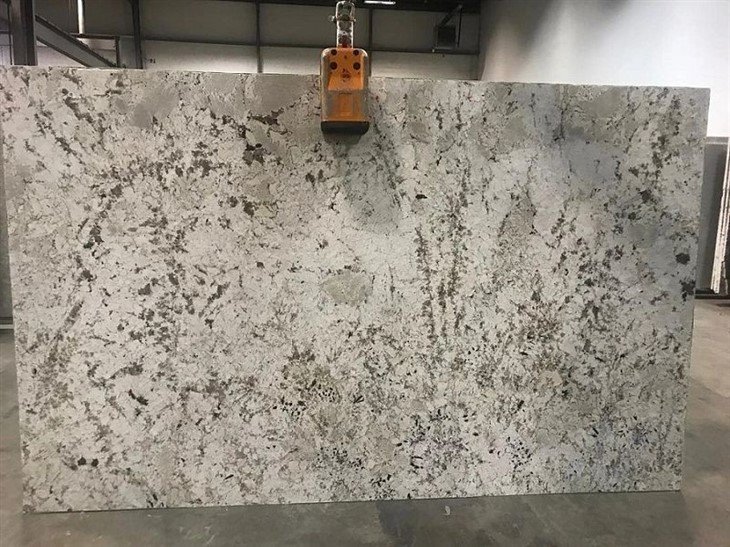 Adonis-White-Granite-Slab-for-Countertop-Bar-Top-Worktop.webp (2)(001)