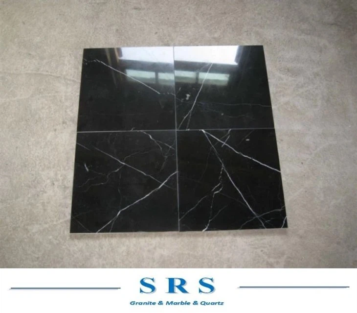 Black-White-Beige-Nero-Marquina-Artificial-Engineered-Natural-Marble-for-Slab-Floor-Wall-Stone-Tiles.webp (2)