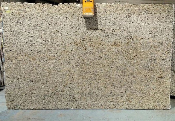 Giallo-Ornamental-Granite-for-Slab-Tile-Countertop-Island-Bathroom-Kitchen.webp (3)(001)