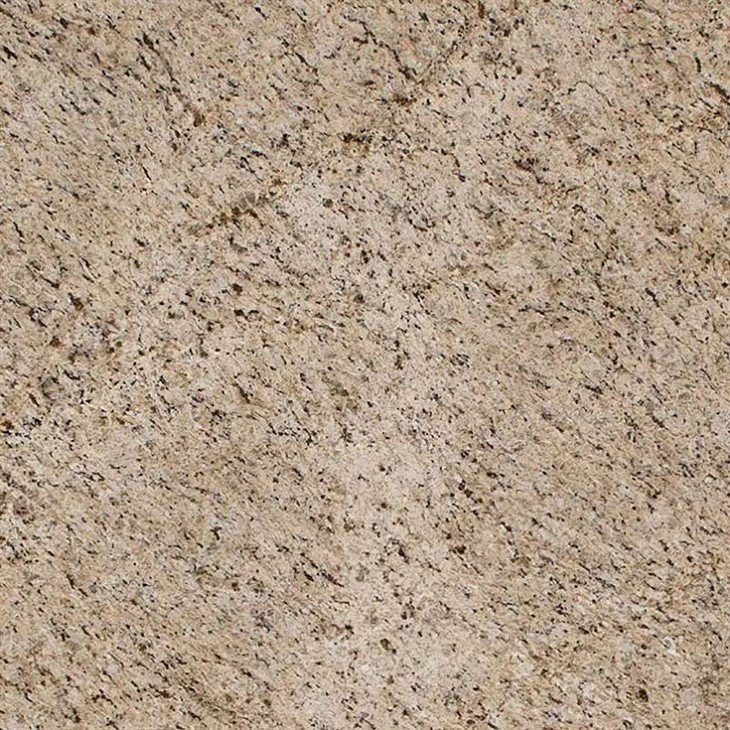 Giallo-Ornamental-Granite-for-Slab-Tile-Countertop-Island-Bathroom-Kitchen.webp (2)(001)