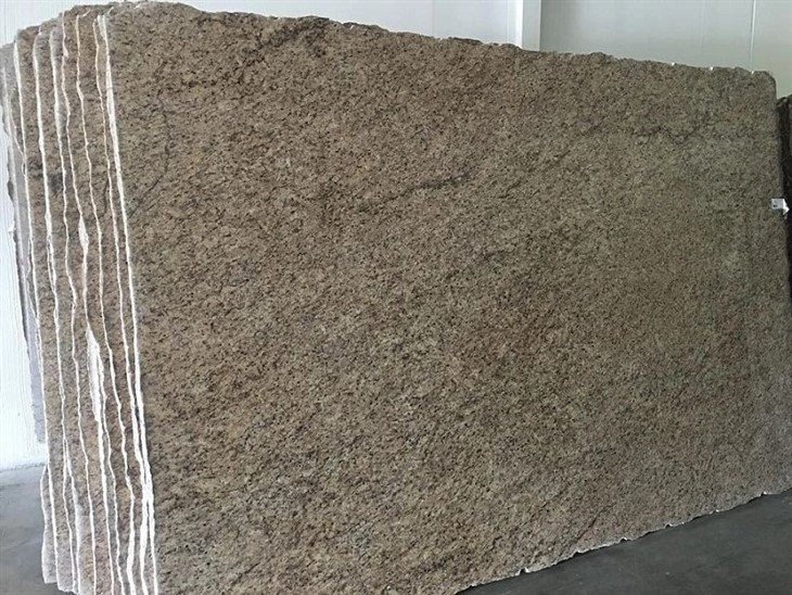Giallo-Ornamental-Granite-for-Slab-Tile-Countertop-Island-Bathroom-Kitchen.webp (5)(001)