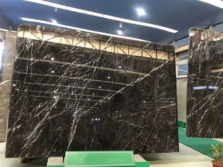 Grigio-Carnico-Marble-Slabs-for-Countertop-Floor-Wall-Bathroom.webp (1)(001)