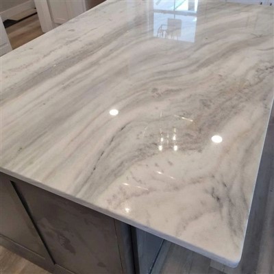 Shadow Storm marmara borðplötur