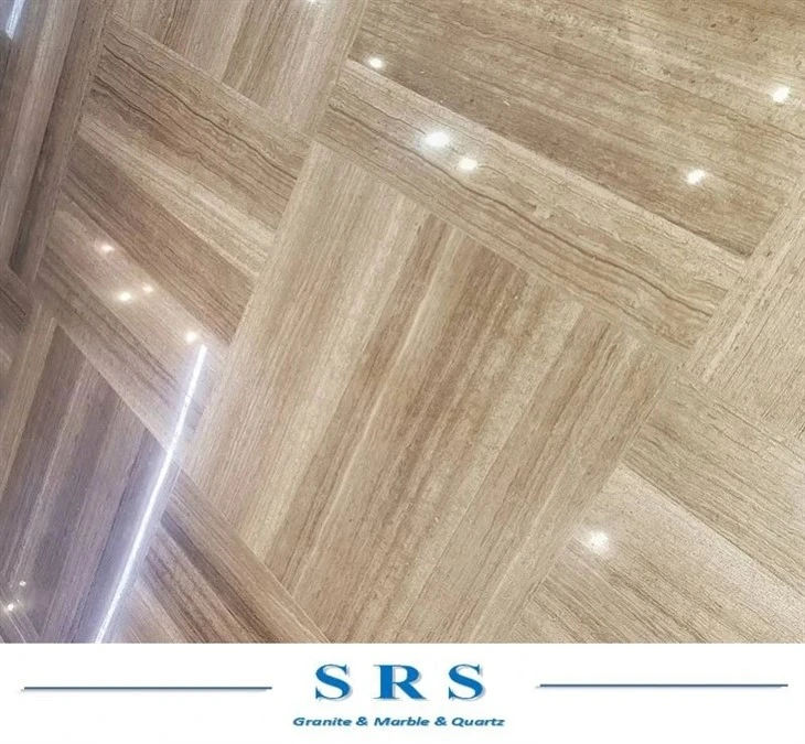 Wooden-Grey-Marble-for-Slab-Tile-Flooring-Walling.webp (4)